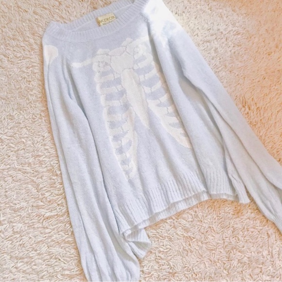 ISO!!!!!! Not selling!!!!! - Picture 1 of 2